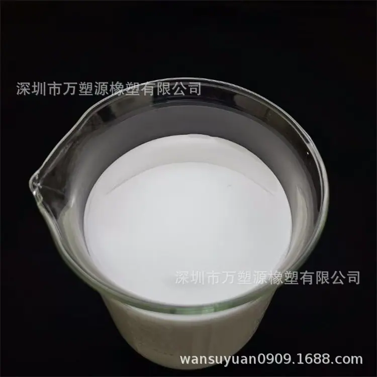 f5730ee084a6fb31441b53eab4900a