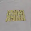 Pegamento de Gel Pegamento para Uñas Pegamento de Doble Cara Pegatina Transparente de Doble Cara Pegamento para Uñas Pegamento para Uñas Pegamento para Uñas Pegamento para Uñas Pegamento para Uñas Pegamento para Uñas