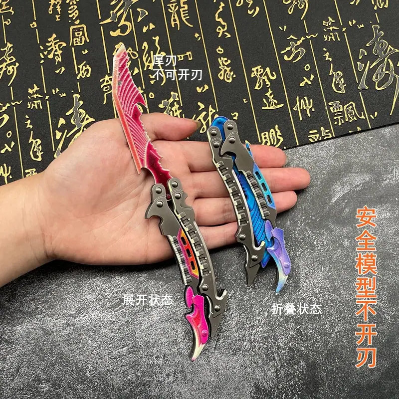 0b0b31829ffc6b285e9938ca738386