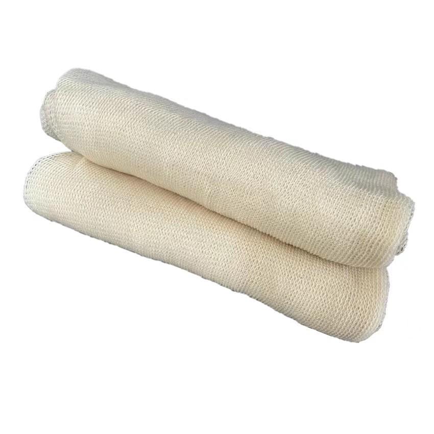 微信图片_20220315133426