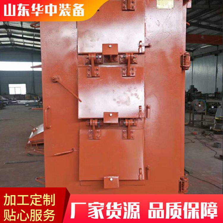 抗冲击波密闭门 抗冲击波活门07.png