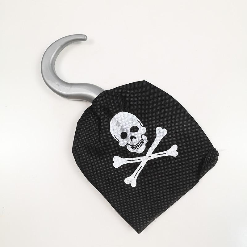 QQ图片20190609105516