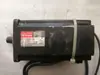 Motor Servo Sanyo/Sanyo Denki Modelo P50B07040Dcs81 Consulta y Negociación
