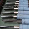 Venda em lote de selador de injeção de água de borracha FKSS-55/8 mangueira de expansão a gás de drenagem selador de injeção de água de borracha