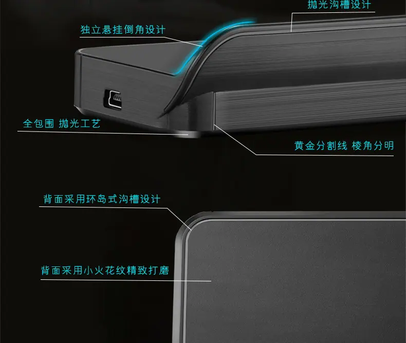 hud抬头显示器