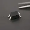 EL817/827/PC817C-S/817S1(A)(B)(D)(TU)-F/EL817(do)-F Yiguang Original