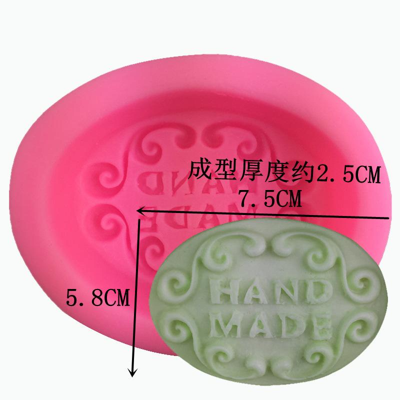 2941 (3)_副本s_副本