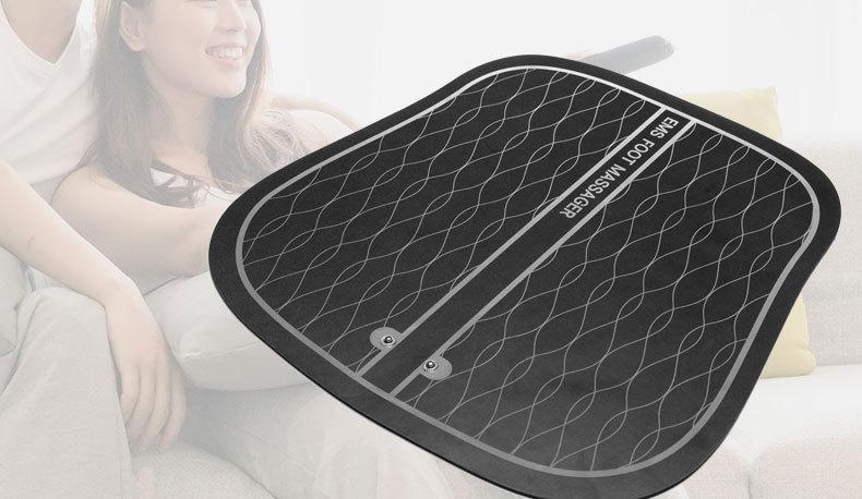 足部按摩贴详情（中）_06