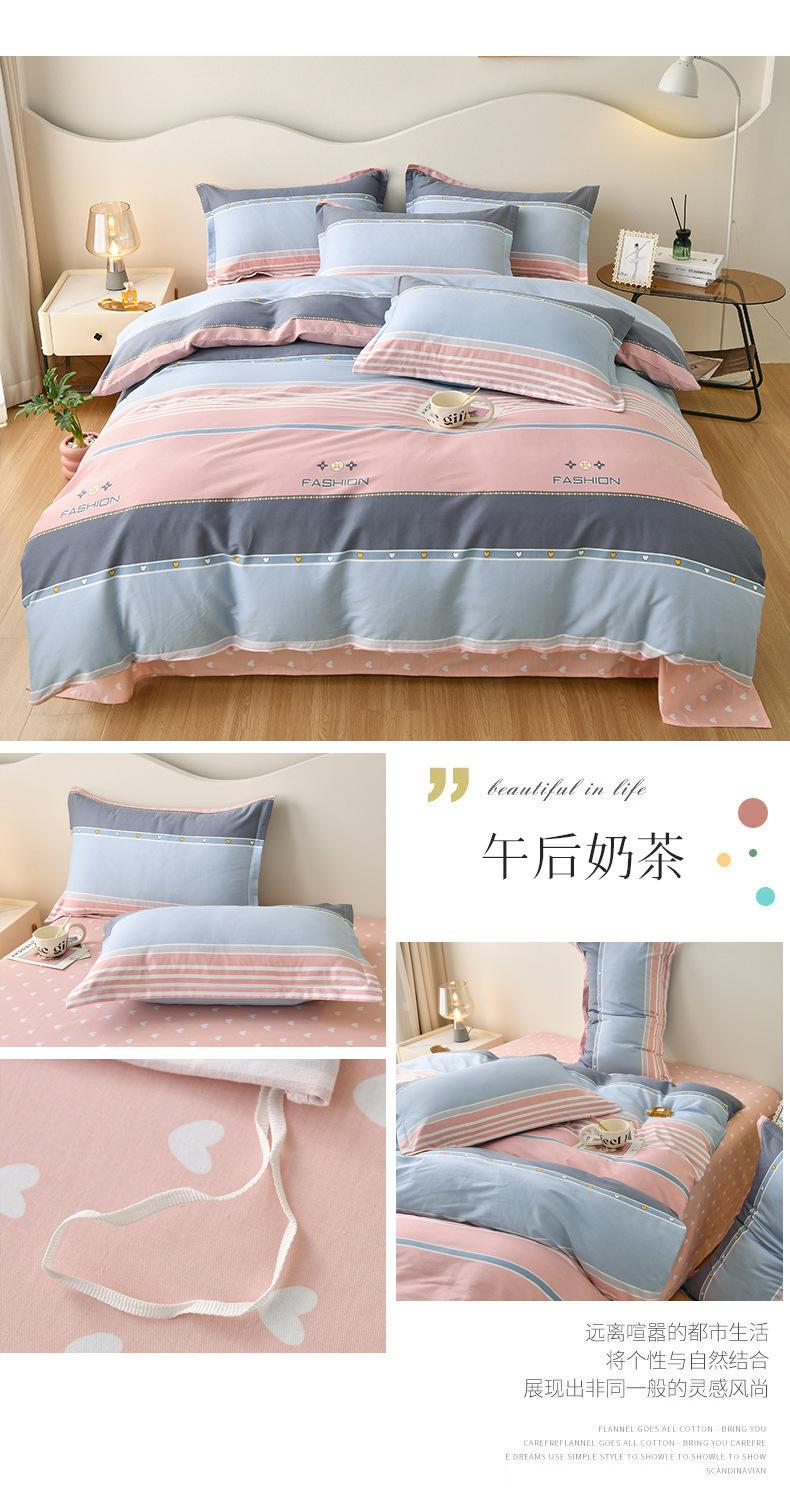 详情图(18).jpg