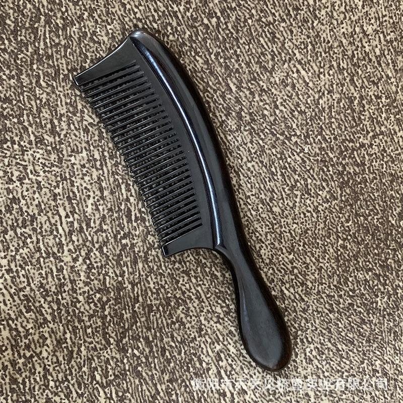 一键上货_20250411122407