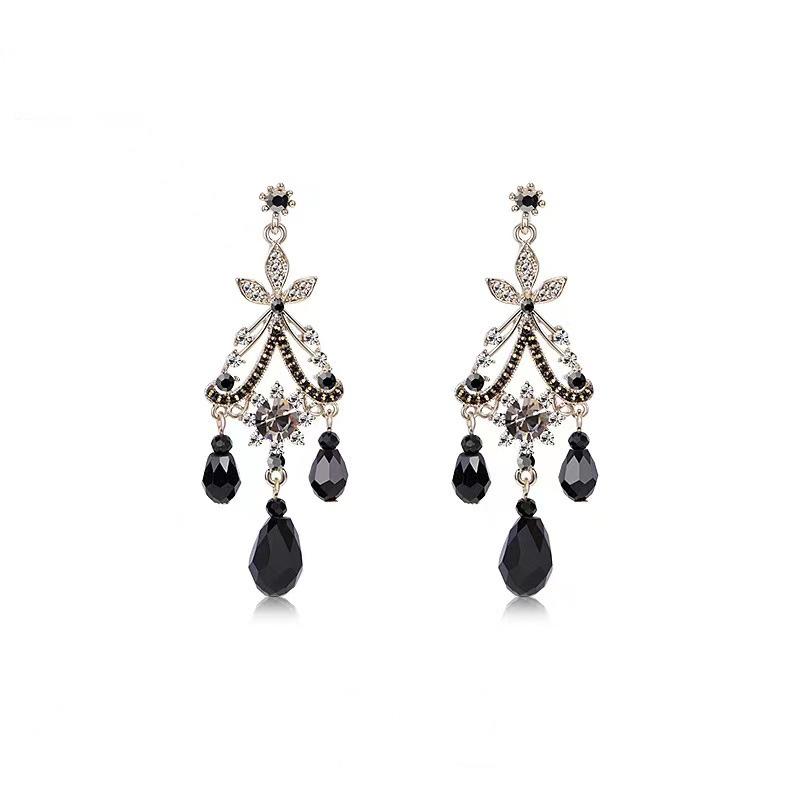 O1CN01acWFBn1eN0sMWy2M4_!!2200