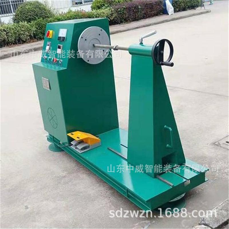 微信图片_20221030112548.jpg