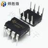 Lm358P Ti/Texas Dip Amplificador Operacional Ic Novo Original Dez