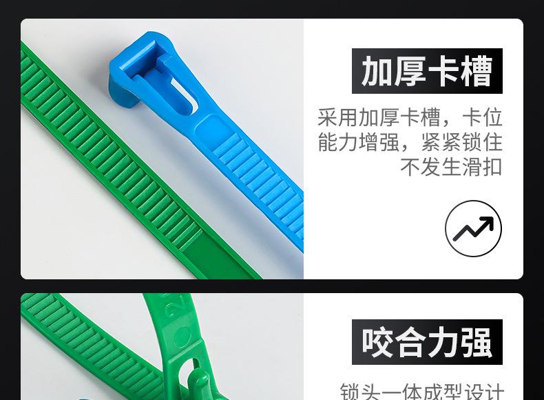 可松式_16.jpg