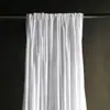 Tecido de veludo dourado tecido de veludo para casamento decoração de pano decoração de fundo para banquete de noivado grande vermelho vinho tinto cena de casamento