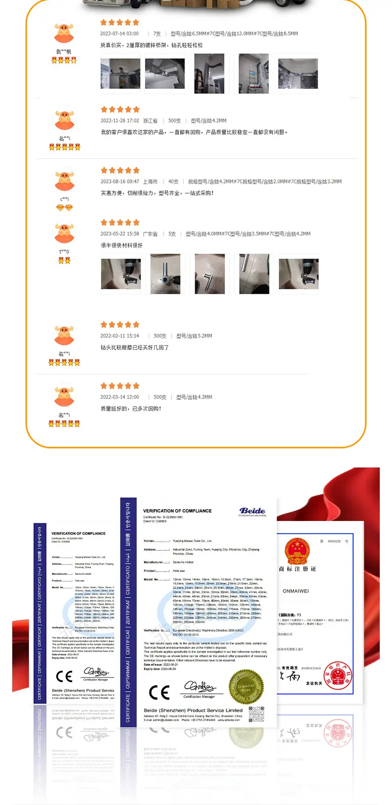 蓝色木工孔锯套装详情页_10.jpg