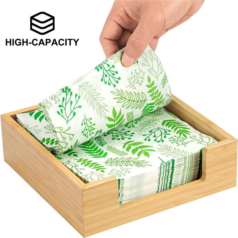 71CA2feYgAL._AC_SL1500_