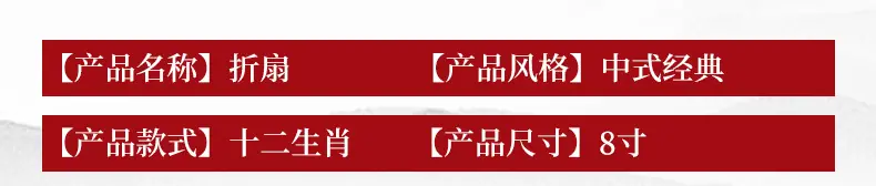 内页1_05