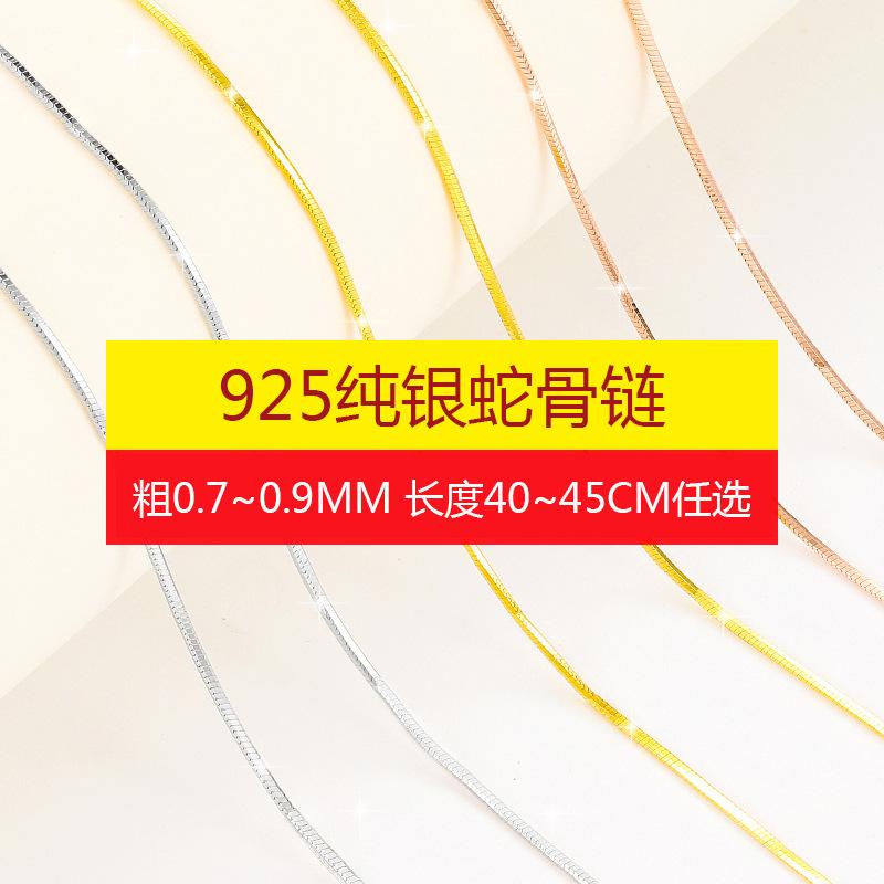 主图-01
