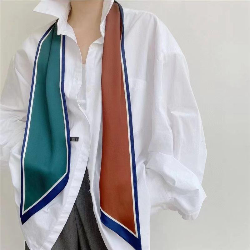 微信图片_20220307121233