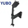 Yubo - Adecuado para Ford Expedition 2007-2014 Soportes de Conexión Superiores e Inferiores 7L1Z-16758-B