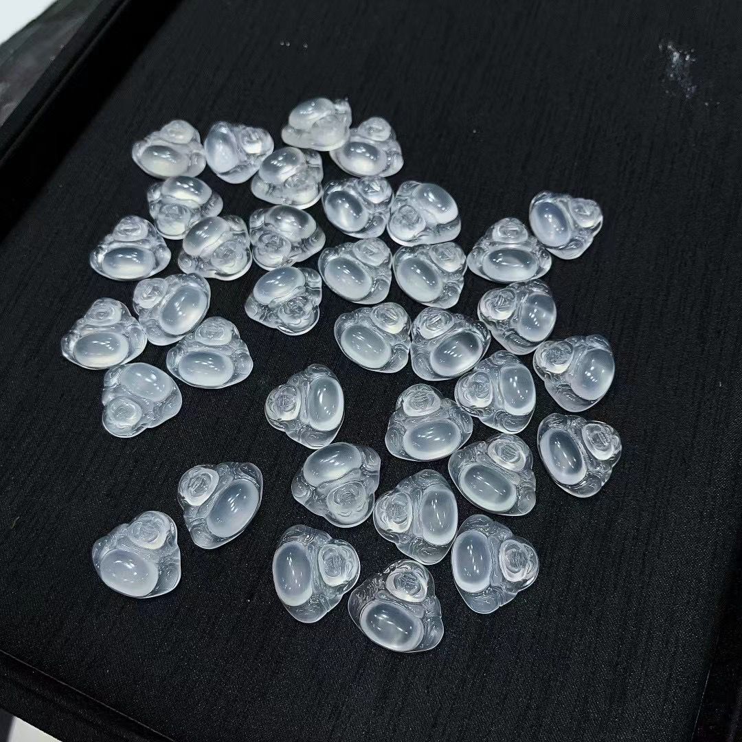 QQ图片20231126225431