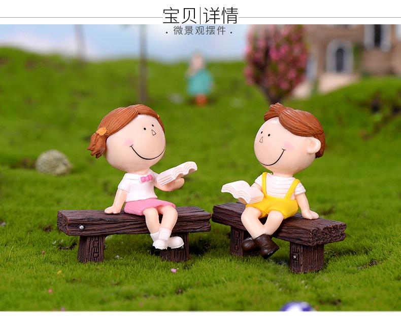 1112-看书情侣_01