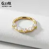 Anel de Nariz com Zircônia Inlaid em Liga de Titânio G23 Moda Europeia e Americana Joias para Piercing Anel com Fecho Contínuo Septo Anel para Cartilagem da Orelha