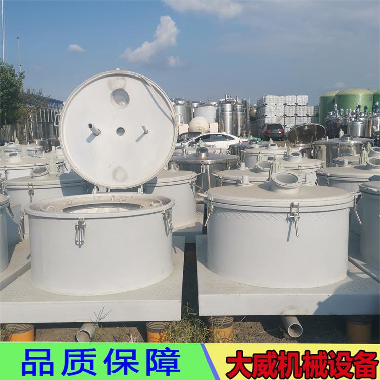 4f10fcd1454524652300b5e5103f64