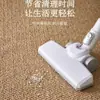 Alfombra de imitación sisal, no lavable, no suelta pelusa, adecuada para sala de estar, estudio de fotografía, dormitorio, mesita de noche, mirador, sesión de fotos, resistente a los arañazos de gatos, resistente al desgaste