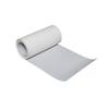 En stock papel de liberación no siliconado papel de liberación sin silicona papel de liberación especial para laminación de silicona papel de liberación especial para placas de circuito