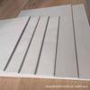 Paneles de Madera A3, Tablero Multicapa de Tilo Pequeño, Tablero Fino de Madera Hecho a Mano de 3 mm, Tablero Multicapa Cortado a Medida con Láser
