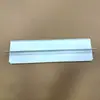 Processamento Personalizado de Peças de Chapa Metálica, Acessórios Não Padrão, Estampagem e Puncionamento de Peças de Chapa Metálica, Equipamentos de Dobra e Solda a Laser, Fábrica de Processamento de Ferragens