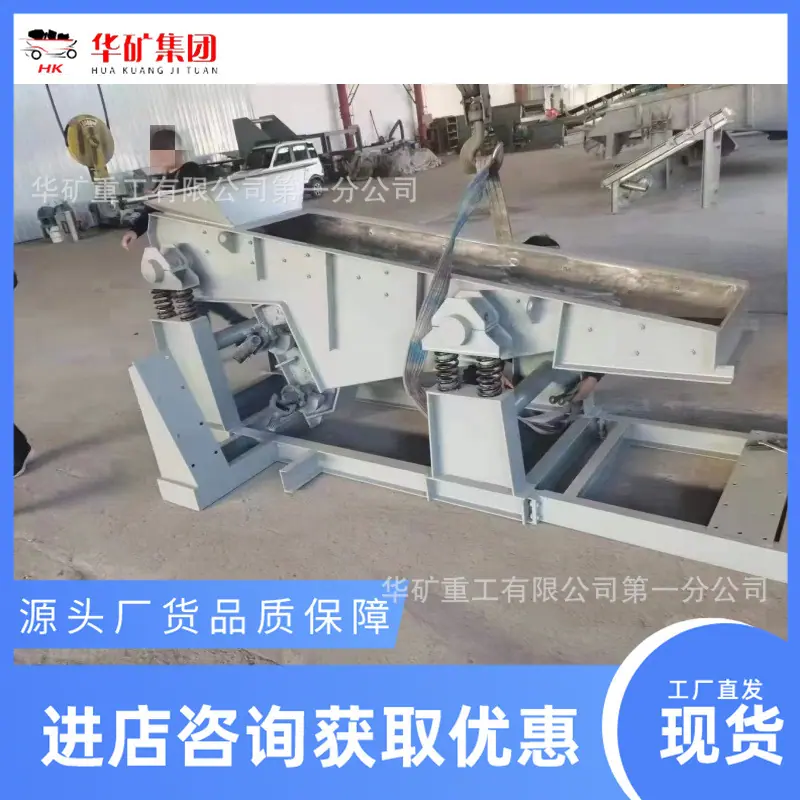 微信图片_20240507091536_副本.jpg
