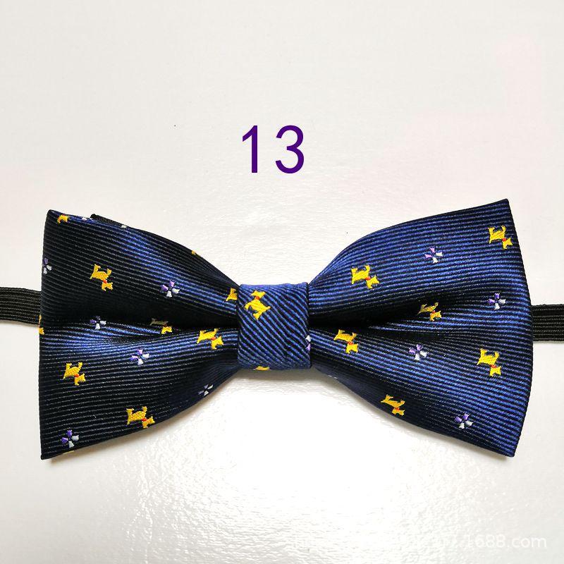 新建文件夹 (领结)IMG_20190313_222535_