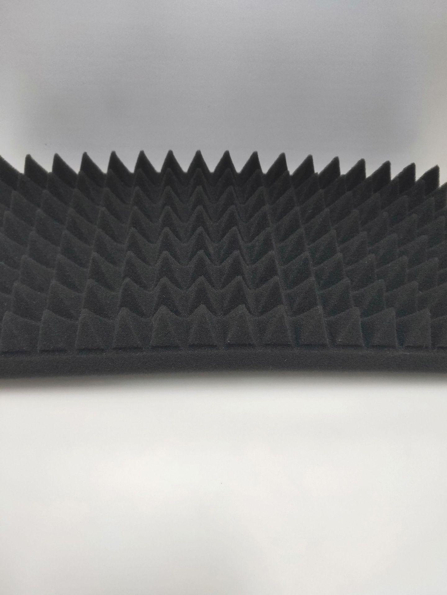 信图片IMG20190824103527