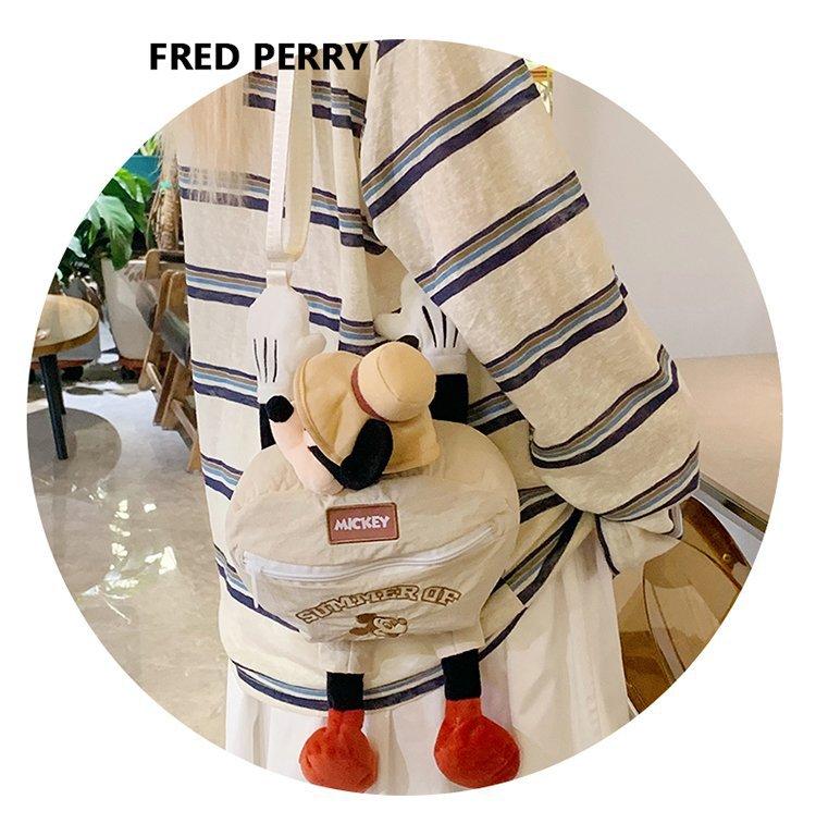 2025080215086263465187w750h768_750x750.j