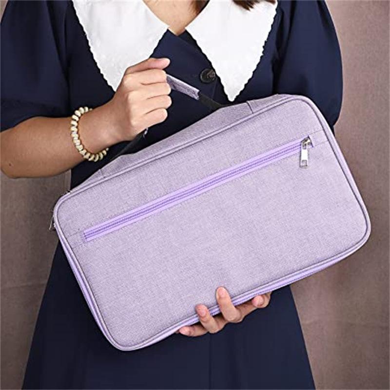 81JQP6O3uVL._AC_SX466_