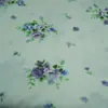 Calle. Tela para Cama Pediátrica Shelan Medical Tela de Algodón Estampada a Cuadros Sábana para Cama Médica Tela para Sábana de Cama Al por Mayor