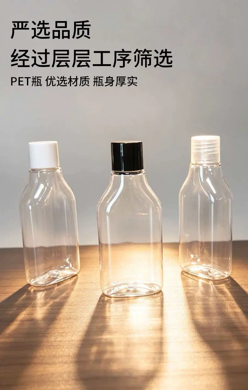 恒耀详情页1_04.jpg