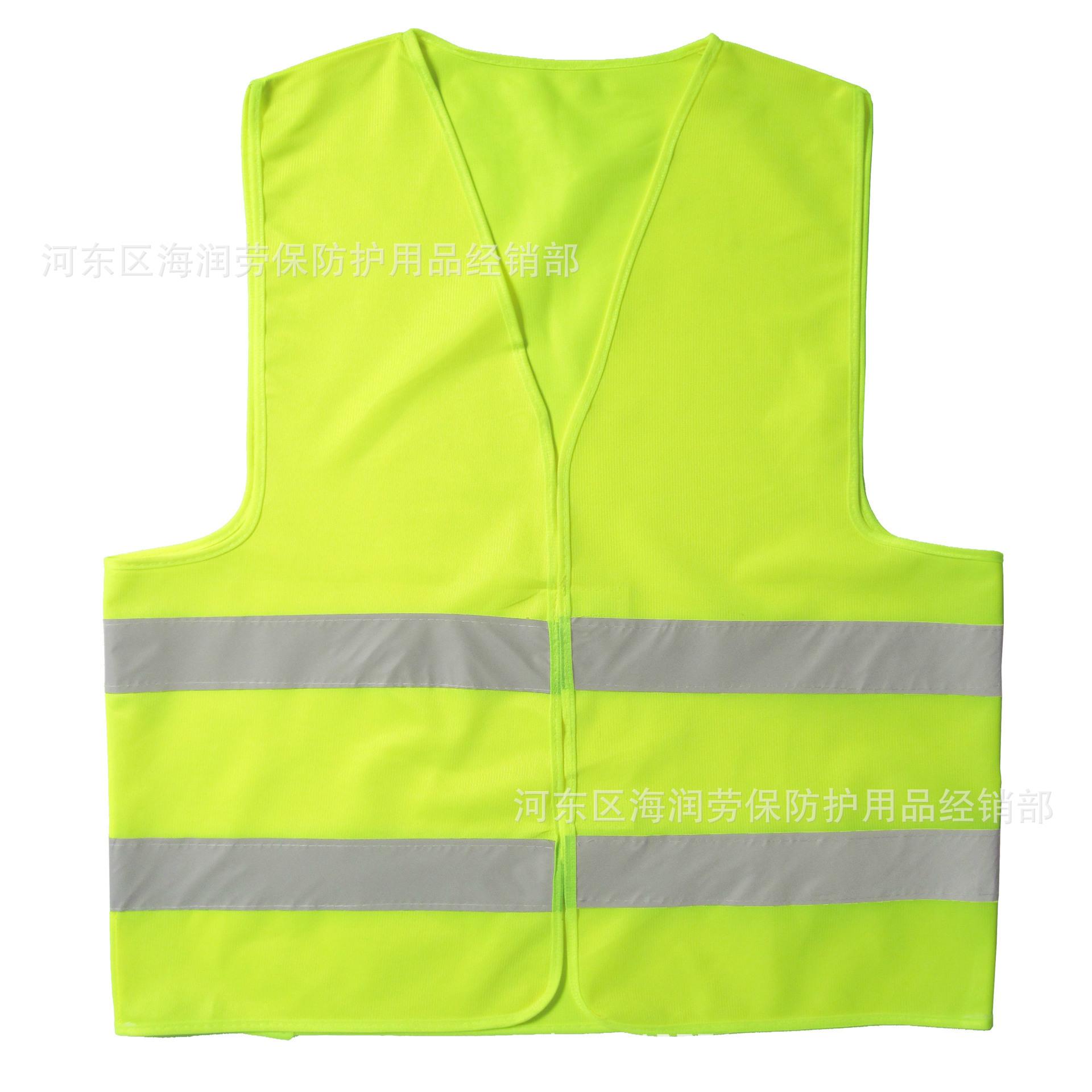 2957655667_1648500466