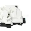 4477308401 Es Adecuado para Mercedes-Benz W448 W447 Actuador Interno de la Cerradura del Portón Trasero