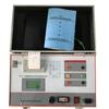 Medição da relação do transformador volt-ampère característica testador SCTX