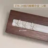 Accesorios para Uñas con Diseño de Mariposa y Circonita Dorada, Lujo Ligero Dorado y Plateado Exquisitas Decoraciones de Uñas con Pedrería, Al Por Mayor en Stock