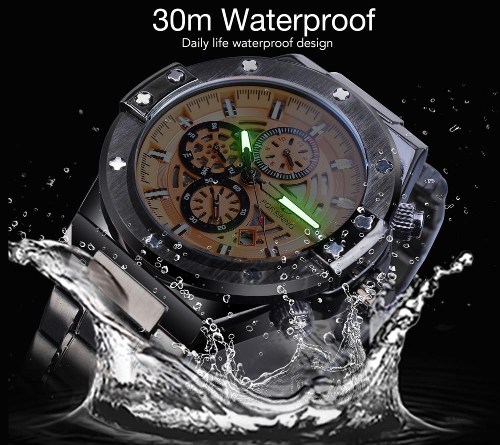 H4e6d47a4d7684f4793cc30d7a72b7