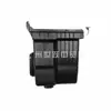 17701-0t290 Cubierta Inferior del Filtro de Aire Adecuada para Toyota 2019 Corolla Corolla Guangzhou Repuestos de Automóvil