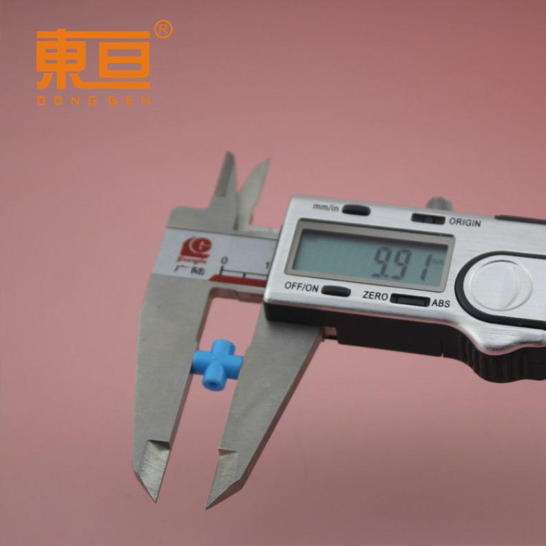 WXJ10105蓝5.png