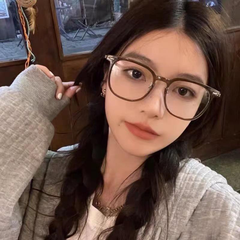 微信图片_20220704175002