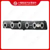 Múltiple de Escape Motor 6Bt5.9 922123 4020066 3920951 3918925 3914970