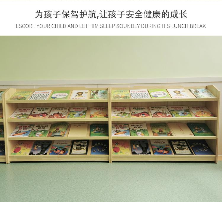 详情112_13.jpg